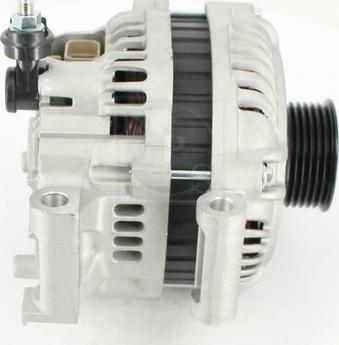 NPS M511A79 - Alternator www.molydon.hr