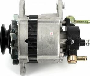 NPS M511A72 - Alternator www.molydon.hr