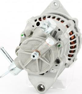 NPS M511I99 - Alternator www.molydon.hr