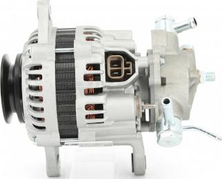 NPS M511I99 - Alternator www.molydon.hr