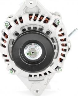 NPS M511I99 - Alternator www.molydon.hr