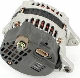 NPS M511I95 - Alternator www.molydon.hr