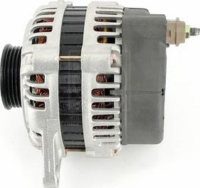 NPS M511I95 - Alternator www.molydon.hr