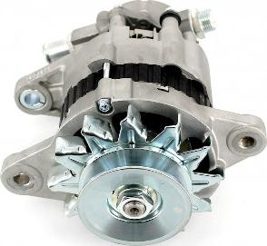 NPS M511I96 - Alternator www.molydon.hr