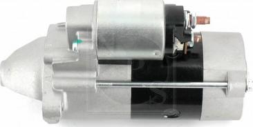 NPS M511I41 - Alternator www.molydon.hr