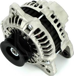 NPS M511I62 - Alternator www.molydon.hr