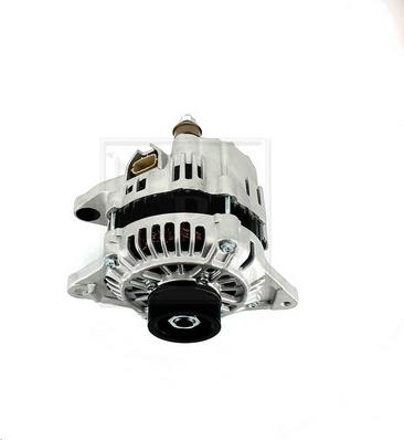 NPS M511I103 - Alternator www.molydon.hr