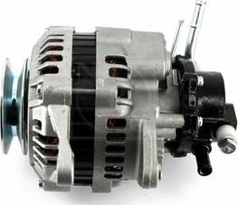 NPS M511I86 - Alternator www.molydon.hr