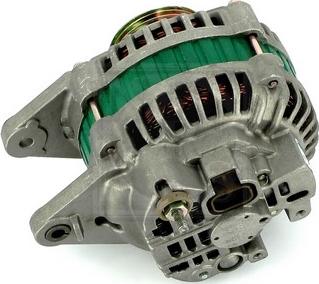 NPS M511I34 - Alternator www.molydon.hr