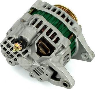 NPS M511I36 - Alternator www.molydon.hr