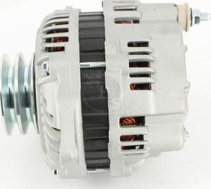 NPS M511I37 - Alternator www.molydon.hr