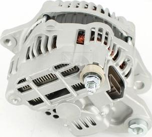 NPS M511I37 - Alternator www.molydon.hr