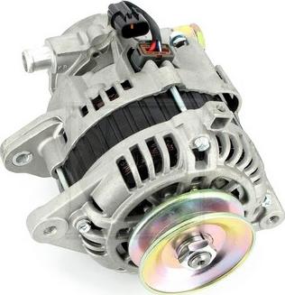 NPS M511I22 - Alternator www.molydon.hr