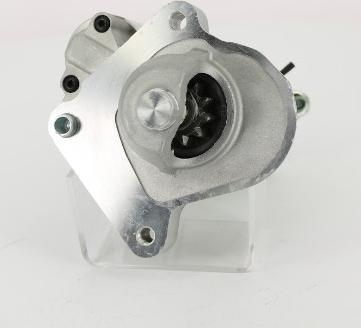 NPS M521A51 - Starter www.molydon.hr