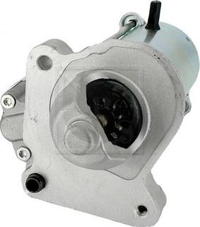 NPS M521A53 - Starter www.molydon.hr