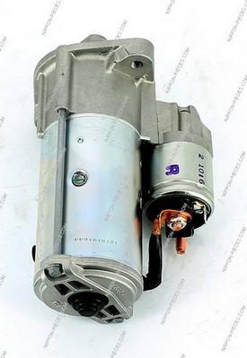 NPS M521I42 - Starter www.molydon.hr