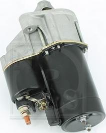 NPS M521I09 - Starter www.molydon.hr