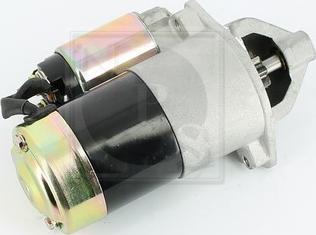 NPS M521I15 - Starter www.molydon.hr