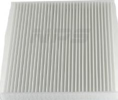 NPS M135Z213 - Filter kabine www.molydon.hr