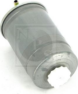 NPS M133A31 - Filter za gorivo www.molydon.hr