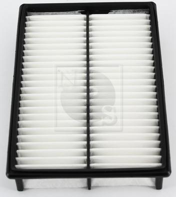 NPS M132A41 - Filter za zrak www.molydon.hr