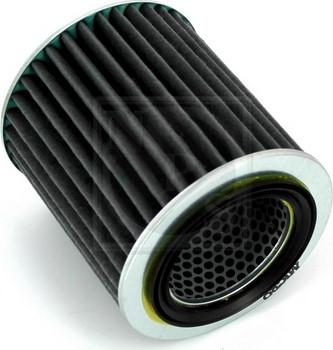 NPS M132A06 - Filter za zrak www.molydon.hr