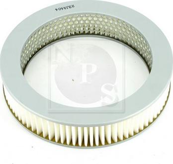 NPS M132A01 - Filter za zrak www.molydon.hr