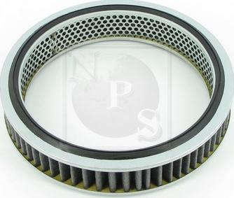 NPS M132A08 - Filter za zrak www.molydon.hr