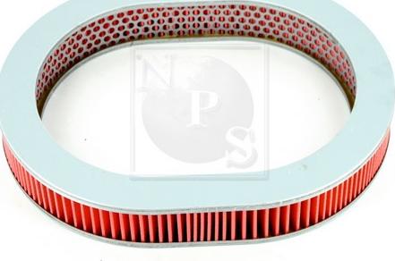 NPS M132A03 - Filter za zrak www.molydon.hr