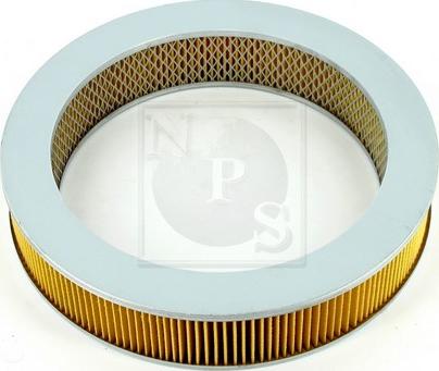 NPS M132A02 - Filter za zrak www.molydon.hr