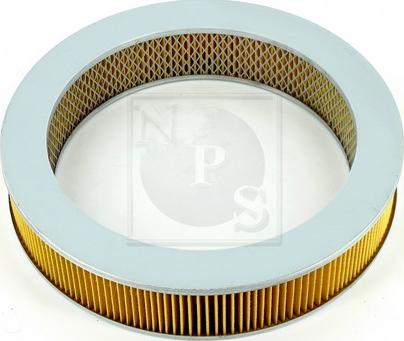 NPS M132A02 - Filter za zrak www.molydon.hr