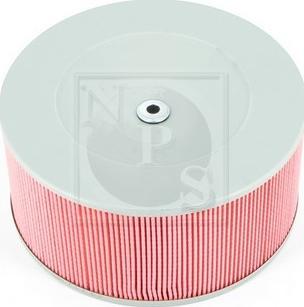 NPS M132A10 - Filter za zrak www.molydon.hr