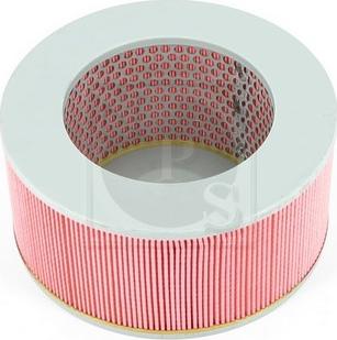 NPS M132A10 - Filter za zrak www.molydon.hr