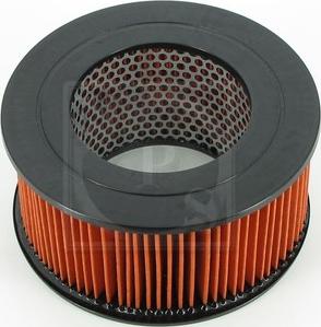 NPS M132A20 - Filter za zrak www.molydon.hr