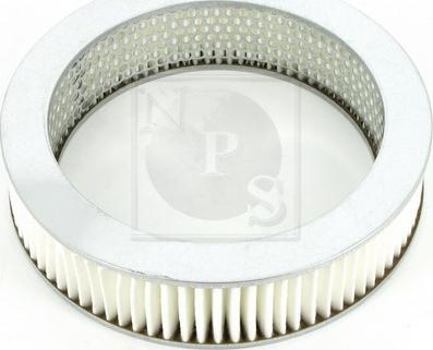 NPS M132I01 - Filter za zrak www.molydon.hr