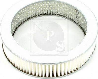 NPS M132I01 - Filter za zrak www.molydon.hr