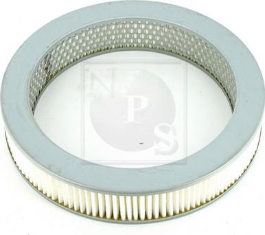 NPS M132I02 - Filter za zrak www.molydon.hr