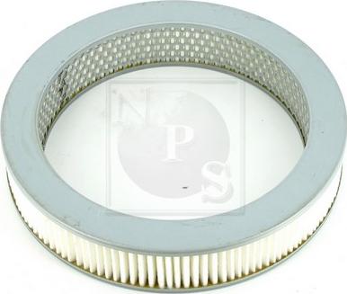 Stellox 71-01591-SX - Filter za zrak www.molydon.hr