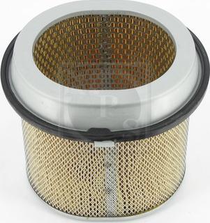 NPS M132I19 - Filter za zrak www.molydon.hr