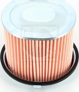 NPS M132I16 - Filter za zrak www.molydon.hr