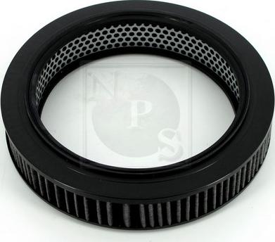 NPS M132I10 - Filter za zrak www.molydon.hr