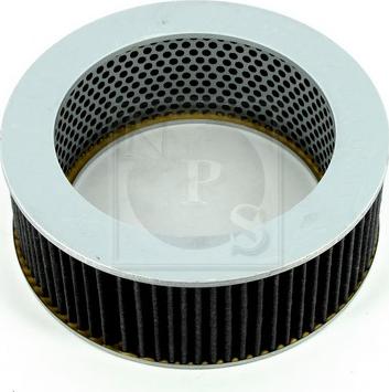 NPS M132I11 - Filter za zrak www.molydon.hr