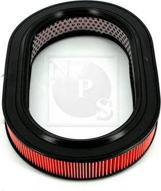 NPS M132I12 - Filter za zrak www.molydon.hr