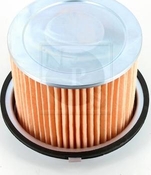 NPS M132I17 - Filter za zrak www.molydon.hr