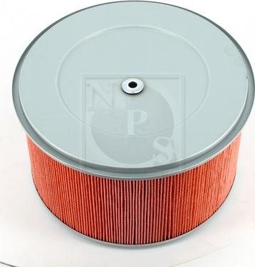 NPS M132I80 - Filter za zrak www.molydon.hr