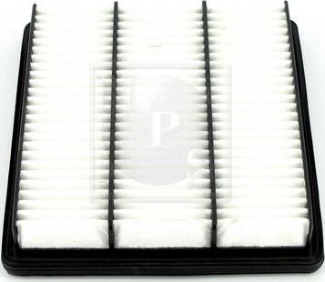 NPS M132I87 - Filter za zrak www.molydon.hr