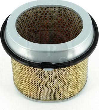 NPS M132I30 - Filter za zrak www.molydon.hr