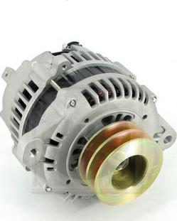 NPS N511N32 - Alternator www.molydon.hr