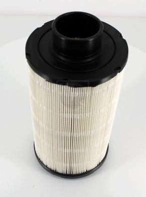 NPS N132N85 - Filter za zrak www.molydon.hr