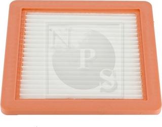 NPS N132N81 - Filter za zrak www.molydon.hr